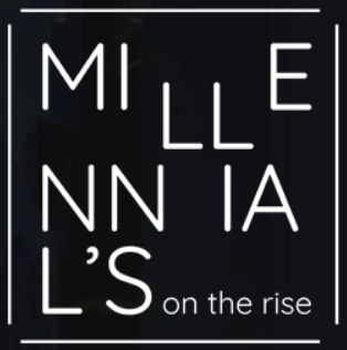Millennials General Trading